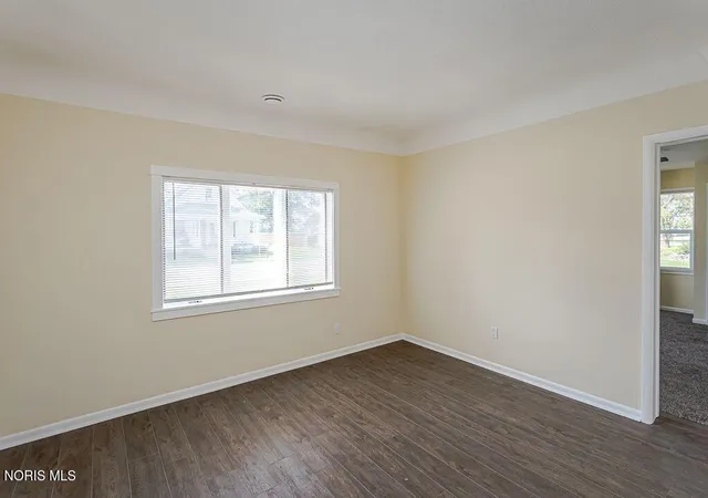 Photo 3 of Single family home for sale at 14046 State Route 64, Metamora, OH 43540 | MLS# 10012049 | Listing updated on 2026-09-19