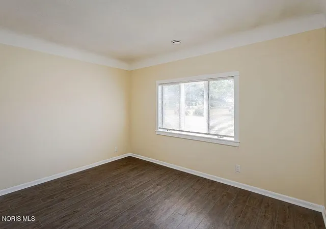 Photo 4 of Single family home for sale at 14046 State Route 64, Metamora, OH 43540 | MLS# 10012049 | Listing updated on 2026-09-19