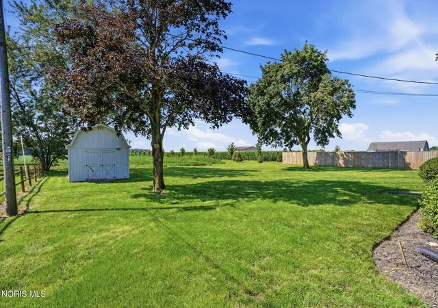 40th image of 2033 W Sandusky St, Findlay, OH 45840 | MLS# 10012322