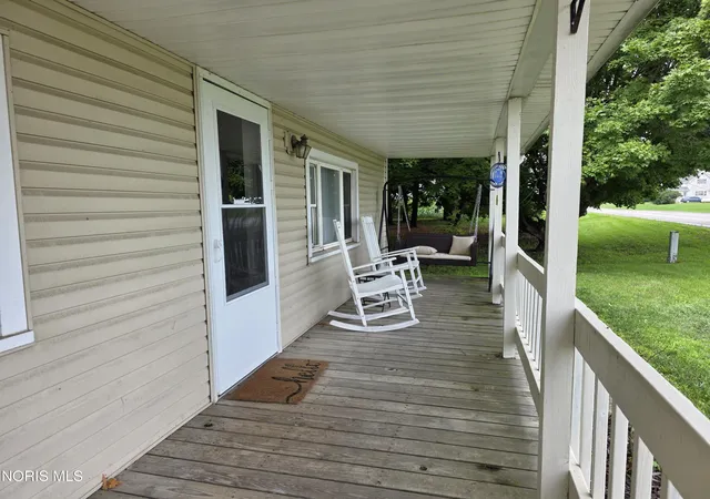 Photo 2 of Sale Pending at 14743 Ohio 120, Lyons, OH 43533 | MLS# 10012058 | Listing updated on 2026-08-30