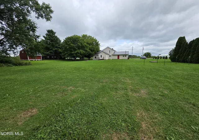 Photo 31 of Single family home for sale at 14743 Ohio 120, Lyons, OH 43533 | MLS# 10012058 | Listing updated on 2026-10-06