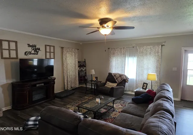 Photo 4 of Sale Pending at 14743 Ohio 120, Lyons, OH 43533 | MLS# 10012058 | Listing updated on 2026-08-30