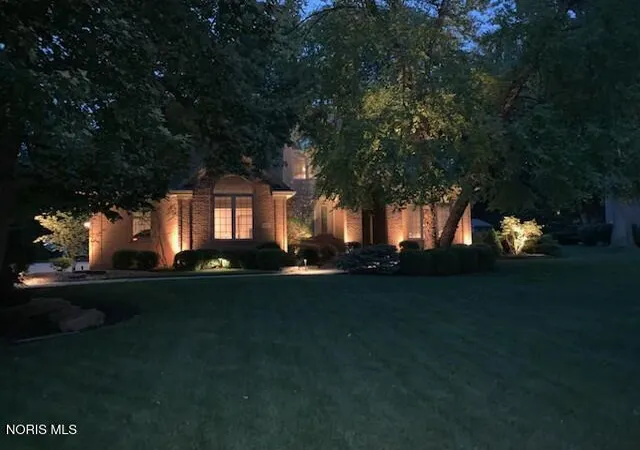 1st image of 3301 Pepper Pike, Findlay, OH 45840 | MLS# 10012060
