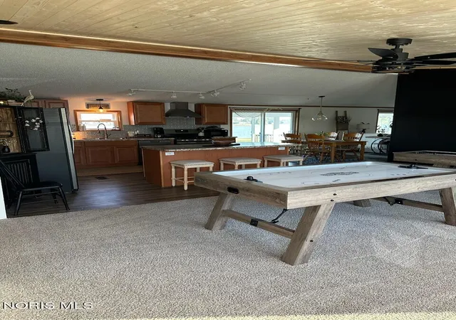 3rd image of 608 Oneida Ave, Montpelier, OH 43543 | MLS# 10012057