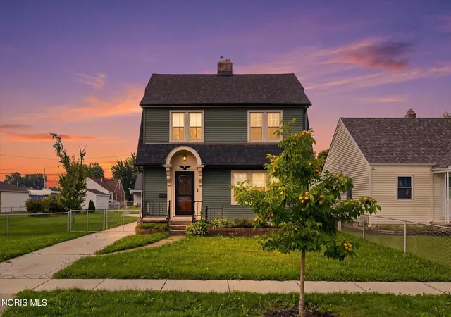 1st image of 2640 104th St, Toledo, OH 43611 | MLS# 10012061