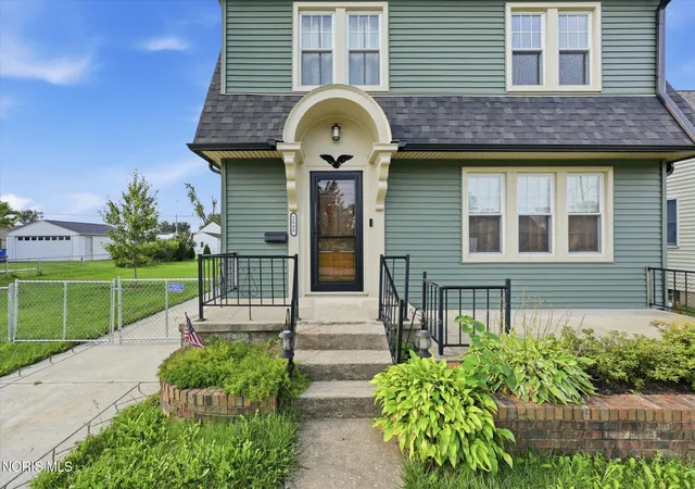 32nd image of 2640 104th St, Toledo, OH 43611 | MLS# 10012061