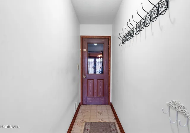 Photo 4 of Single family home for sale at 416 Rilla Rd, Findlay, OH 45840 | MLS# 10012129 | Listing updated on 2026-08-27