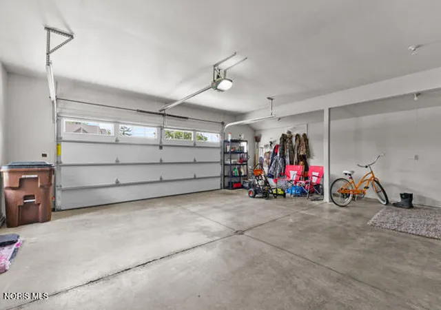 36th image of 801 Inverness Dr, Defiance, OH 43512 | MLS# 10012244