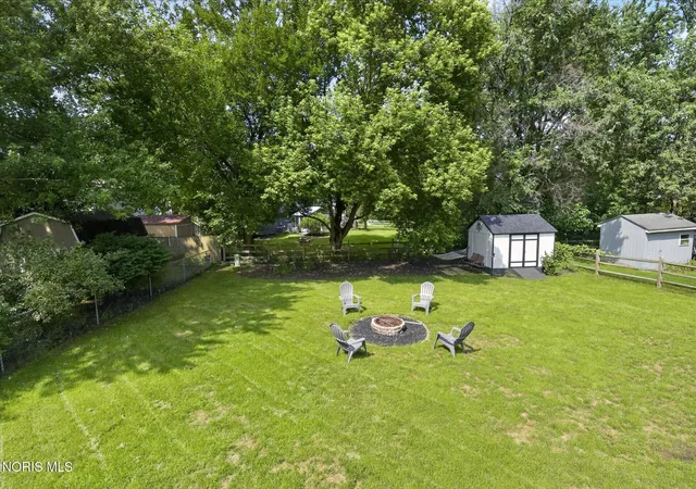 67th image of 4851 Tamworth Rd, Sylvania, OH 43560 | MLS# 10012125