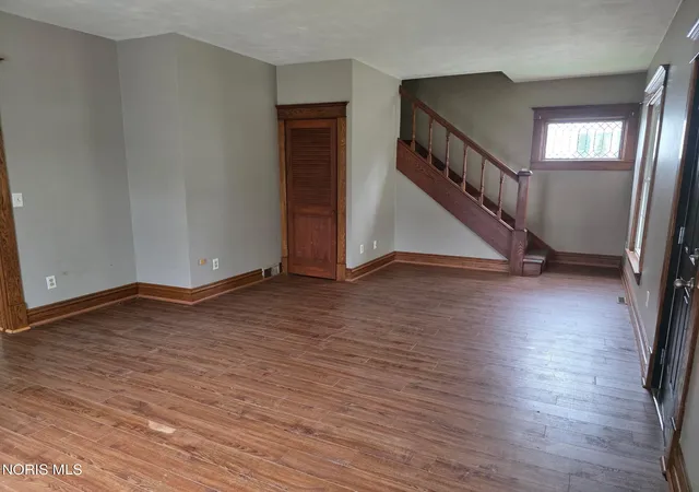 Photo 3 of Single family home for sale at 527 Wood St, Delta, OH 43515 | MLS# 10012068 | Listing updated on 2026-08-24
