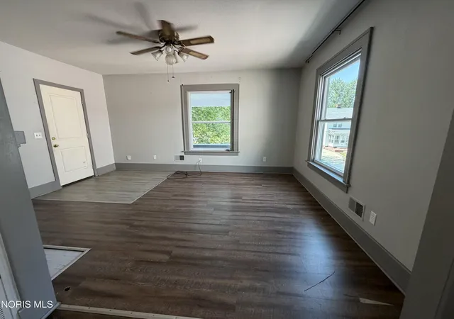 Photo 3 of Multi family home for sale at 167 Dale St, Toledo, OH 43609 | MLS# 10012342 | Listing updated on 2026-09-04