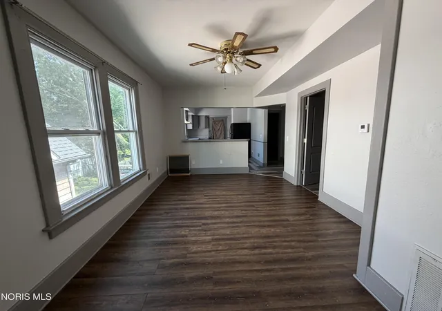 Photo 3 of House for sale at 167 Dale St, Toledo, OH 43609 | MLS# 10012342 | Listing updated on 2026-09-04