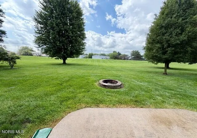 27th image of 5721 Brook Cliffe Rd, Toledo, OH 43614 | MLS# 10012277