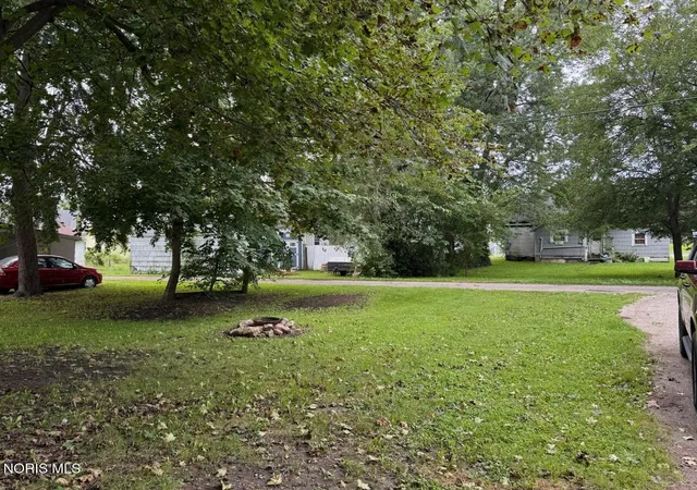 Photo 14 of Single family home for sale at 509 Empire St, Montpelier, OH 43543 | MLS# 10012069 | Listing updated on 2026-08-31