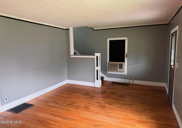 Photo 2 of Single family home for sale at 509 Empire St, Montpelier, OH 43543 | MLS# 10012069 | Listing updated on 2026-08-31