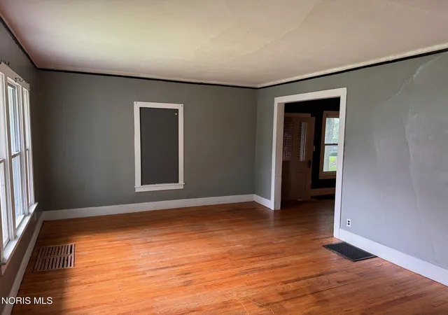 Photo 3 of Single family home for sale at 509 Empire St, Montpelier, OH 43543 | MLS# 10012069 | Listing updated on 2026-08-31