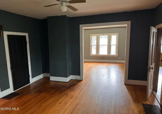 Photo 4 of Single family home for sale at 509 Empire St, Montpelier, OH 43543 | MLS# 10012069 | Listing updated on 2026-08-31