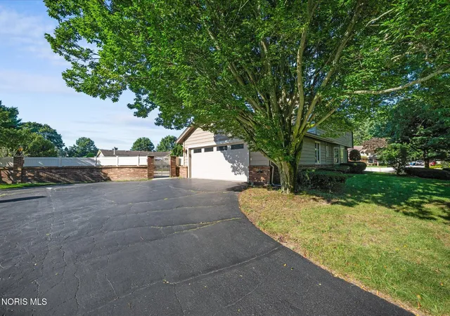Photo 31 of Single family home for sale at 4625 Sulgrave Dr, Toledo, OH 43623 | MLS# 10012096 | Listing updated on 2026-09-03