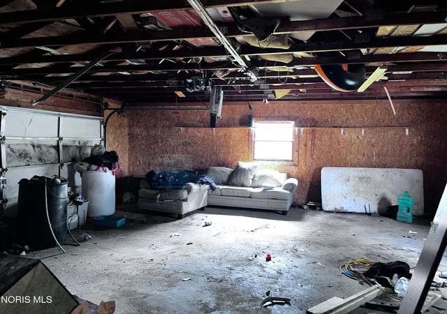 Photo 9 of Single family home for sale at 2991 L Rd, Edon, OH 43518 | MLS# 10012074 | Listing updated on 2026-09-06