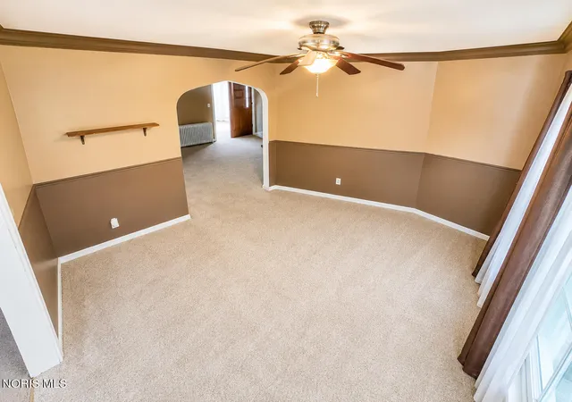 4th image of 2036 Eastbrook Dr, Toledo, OH 43613 | MLS# 10012075