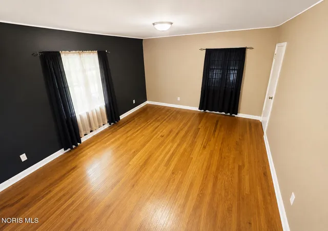 5th image of 2036 Eastbrook Dr, Toledo, OH 43613 | MLS# 10012075