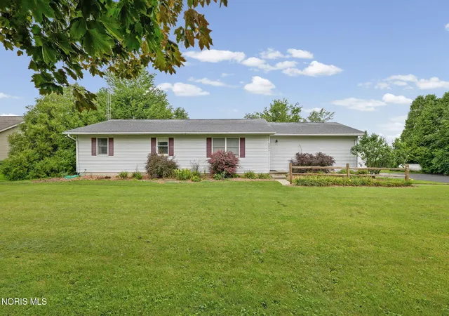 1st image of 6602 State Route 12, Findlay, OH 45840 | MLS# 10012105