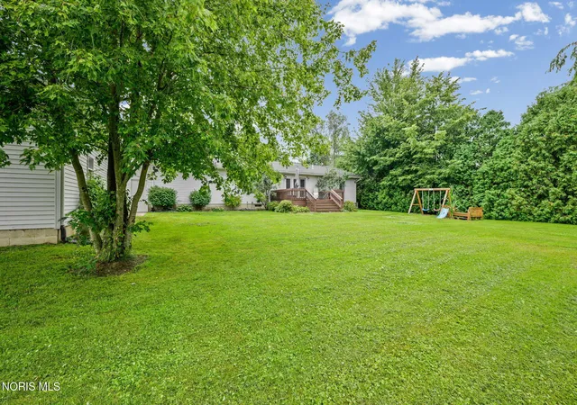 46th image of 6602 State Route 12, Findlay, OH 45840 | MLS# 10012105