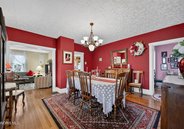 Photo 3 of Single family home for sale at 19691 Us 68, Kenton, OH 43326 | MLS# 10012122 | Listing updated on 2026-09-29