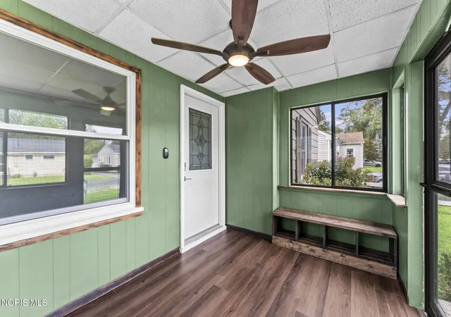 Photo 3 of Sale Pending at 4619 Luann Ave, Toledo, OH 43623 | MLS# 10012099 | Listing updated on 2026-08-28