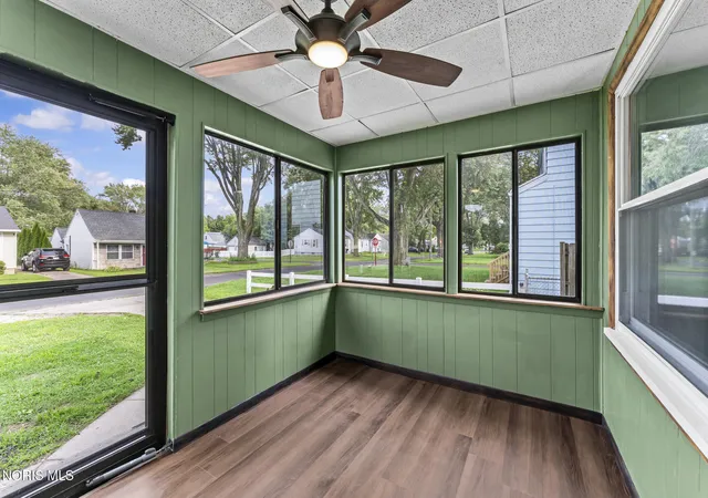 Photo 3 of Sale Pending at 4619 Luann Ave, Toledo, OH 43623 | MLS# 10012099 | Listing updated on 2026-08-28