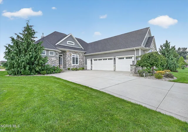 1st image of 15643 Swift Current Ct, Perrysburg, OH 43551 | MLS# 10012081