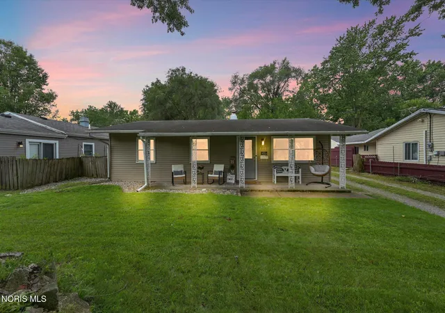21st image of 5007 Brinthaven Rd, Sylvania, OH 43560 | MLS# 10012151