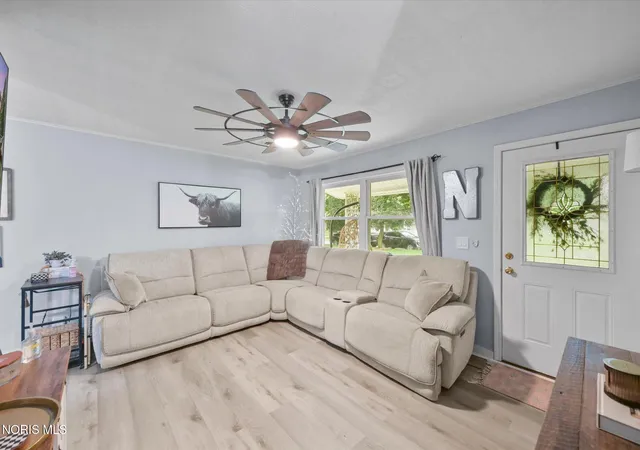 5th image of 5007 Brinthaven Rd, Sylvania, OH 43560 | MLS# 10012151