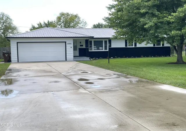 26th image of 13502 Rita St, Paulding, OH 45879 | MLS# 10012218