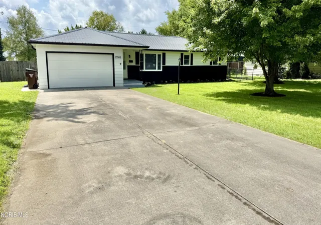 2nd image of 13502 Rita St, Paulding, OH 45879 | MLS# 10012218