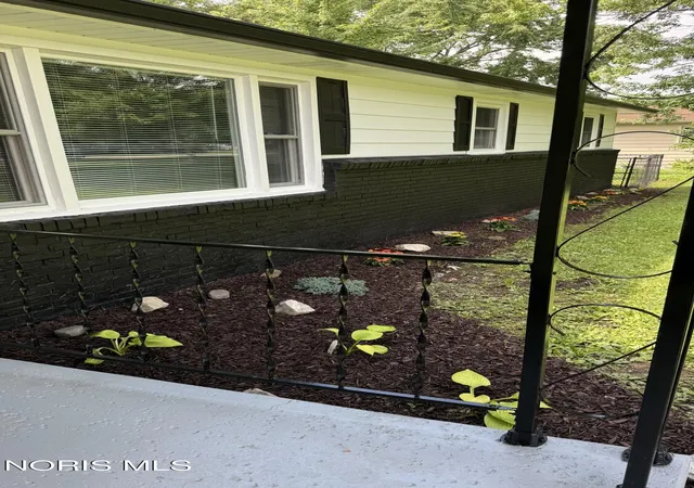 3rd image of 13502 Rita St, Paulding, OH 45879 | MLS# 10012218