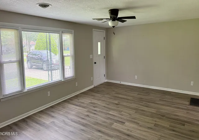 4th image of 13502 Rita St, Paulding, OH 45879 | MLS# 10012218