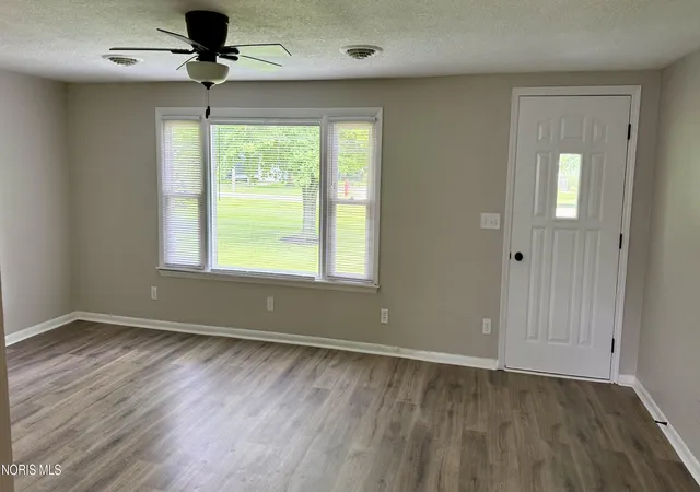 5th image of 13502 Rita St, Paulding, OH 45879 | MLS# 10012218