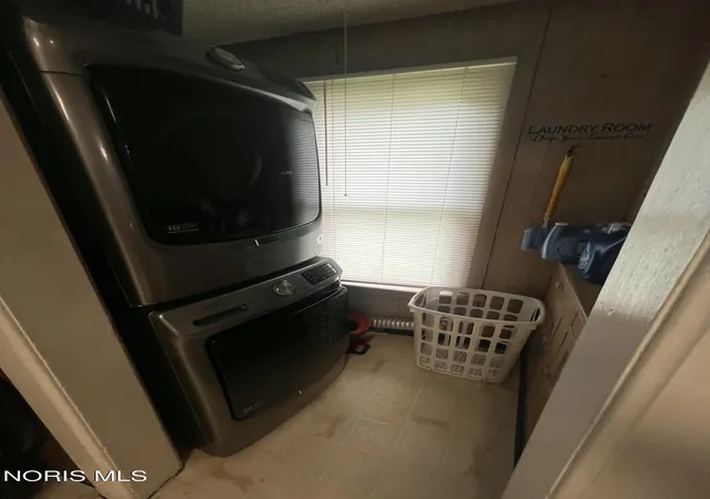 Photo 4 of House for sale at 214 S & 214 1/2 7th St, Upper Sandusky, OH 43351 | MLS# 10012091 | Listing updated on 2026-09-16