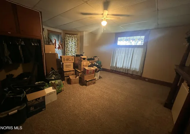 7th image of 214 & 214 1/2 S 7th St, Upper Sandusky, OH 43351 | MLS# 10012091