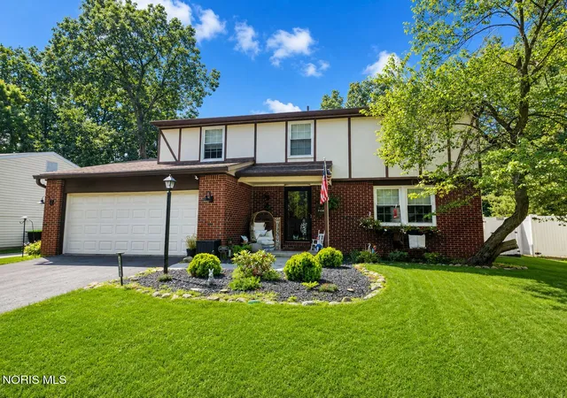 1st image of 6247 W Pembridge Dr, Toledo, OH 43615 | MLS# 10012093