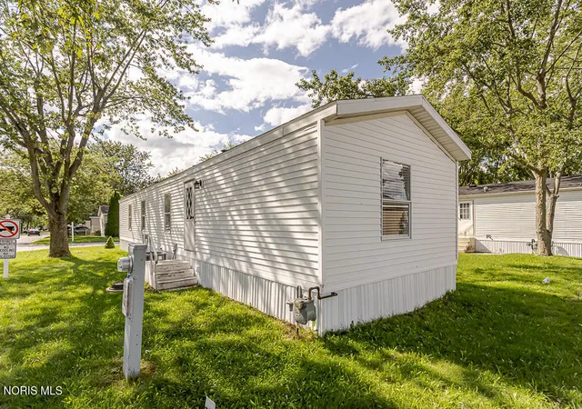 29th image of 1285 N Shoop Ave #90, Wauseon, OH 43567 | MLS# 10012139