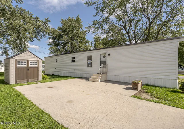 2nd image of 1285 N Shoop Ave #90, Wauseon, OH 43567 | MLS# 10012139