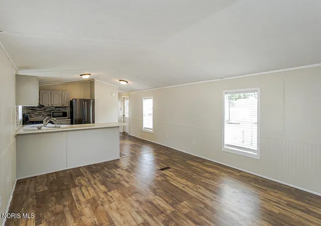 3rd image of 1285 N Shoop Ave #90, Wauseon, OH 43567 | MLS# 10012139