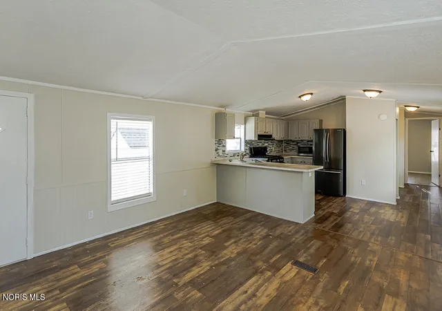 4th image of 1285 N Shoop Ave #90, Wauseon, OH 43567 | MLS# 10012139
