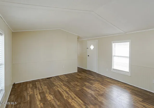 5th image of 1285 N Shoop Ave #90, Wauseon, OH 43567 | MLS# 10012139