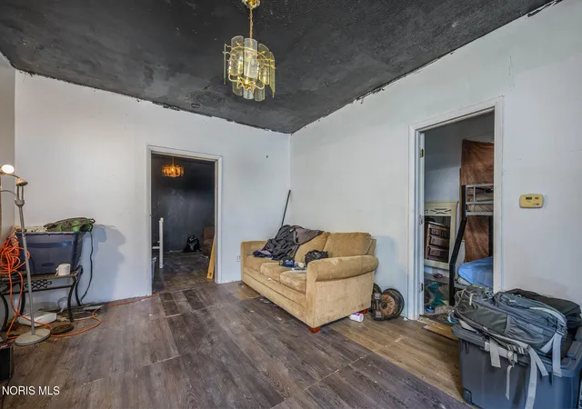3rd image of 509 Colburn St, Toledo, OH 43609 | MLS# 10012100