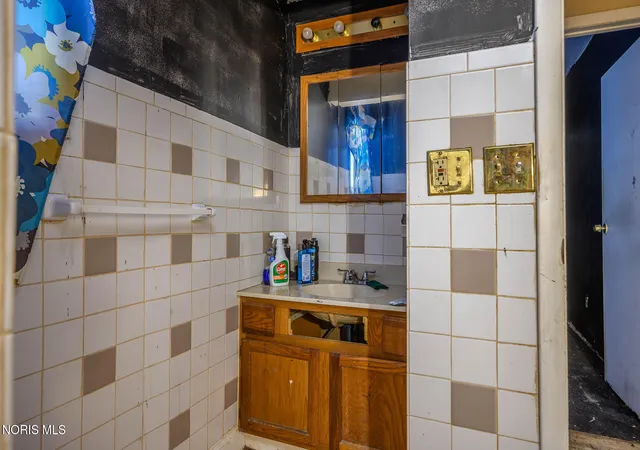 5th image of 509 Colburn St, Toledo, OH 43609 | MLS# 10012100