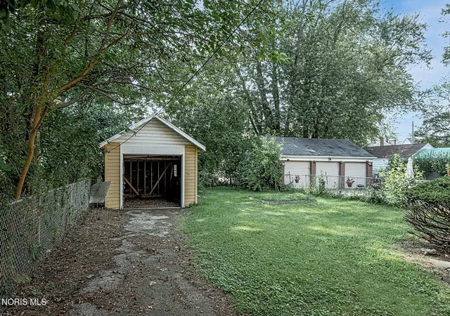 27th image of 4335 Belmar Ave, Toledo, OH 43612 | MLS# 10012164