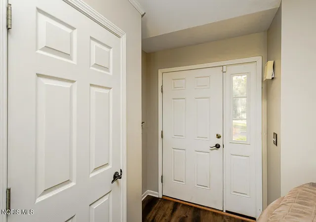 4th image of 1524 Plum Creek Dr, Findlay, OH 45840 | MLS# 10012294